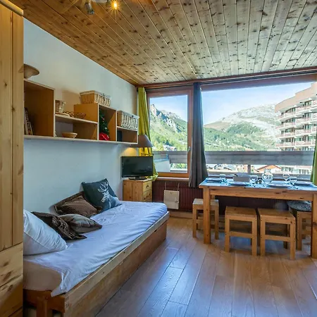 Confortable Au Coeur De Avec Wifi, Animaux Acceptes - Fr-1-694-266 *