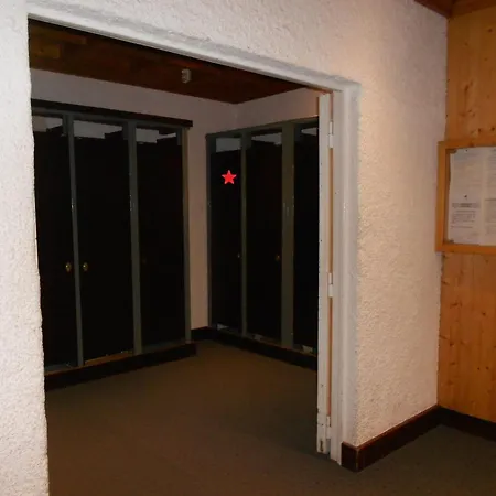 Confortable Au Coeur De Avec Wifi, Animaux Acceptes - Fr-1-694-266 Daire